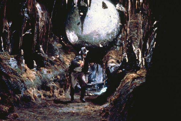 Indiana_Jones_1_2.jpg
