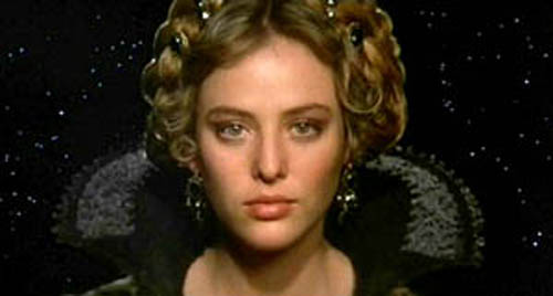 Virginia_Madsen_4.jpg