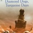 couv recueil diamond dogs reynolds