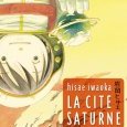 cite saturne 1