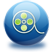 MPEG4 - 13.8 Mo